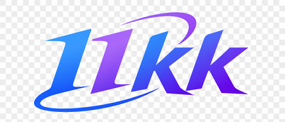 11kk